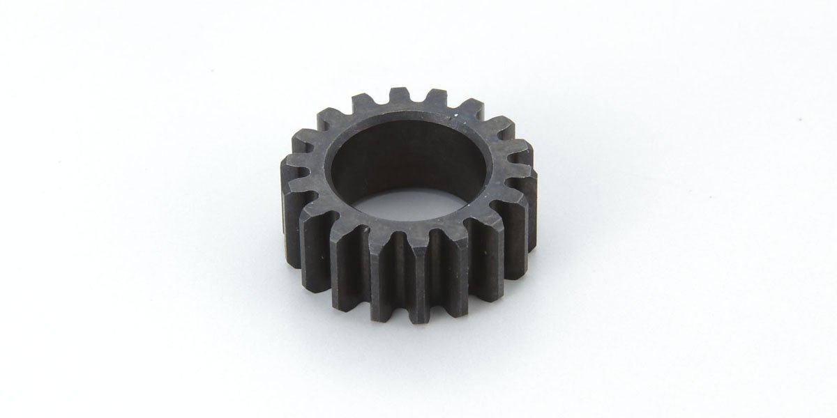 IG113-18 2nd Gear(18T/Inferno GT/GTW26-18) IG113-18  - KYOSHO RC